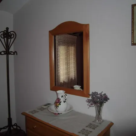 La Taronja *